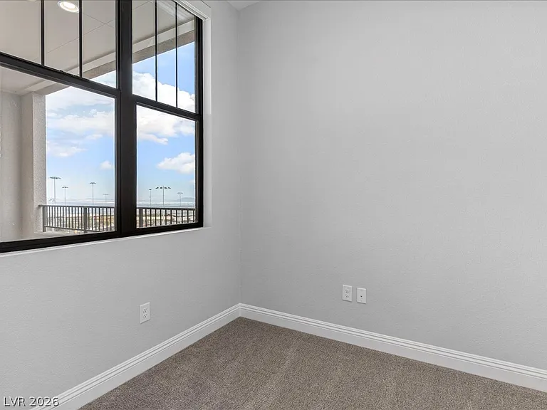 980 Natural Harmony St — Photo 56