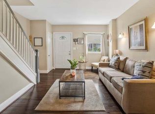 4012 Colborne Rd, Baltimore, MD 21229