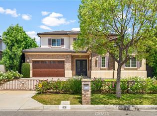 631 E Norman Ave, Arcadia, CA 91006