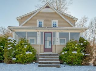 135 Bartlett St, Portland, CT 06480