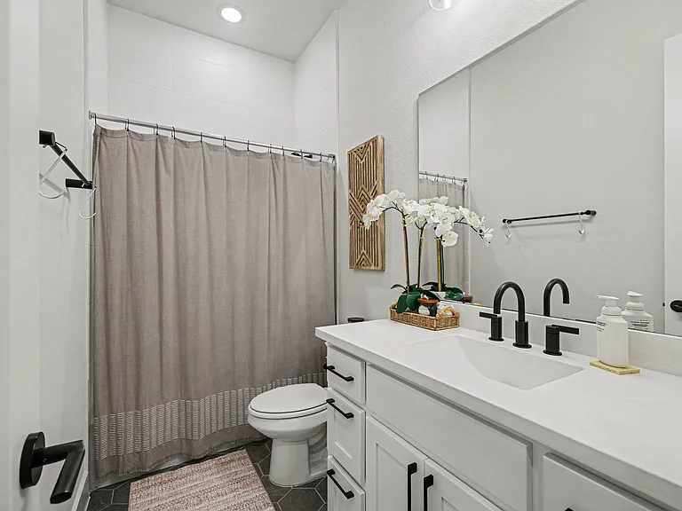 3332 Zenyatta Ct — Photo 15