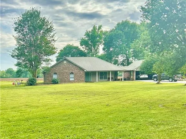 115 Wellington Ct, Bunkie, LA 71322