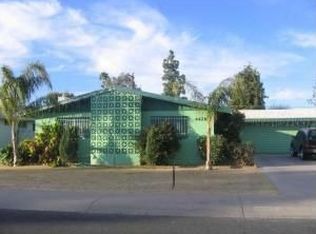 4428 W Rovey Ave, Glendale, AZ 85301