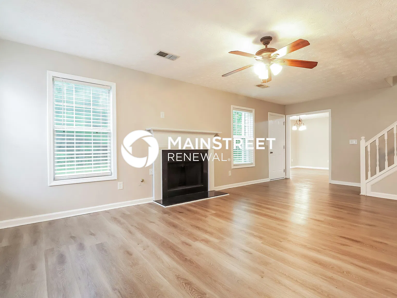 2481 Benson Ridge — Photo 4