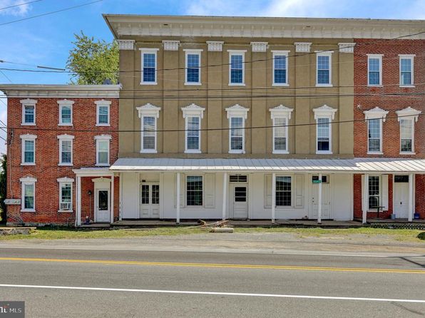 2693 W Philadelphia Ave