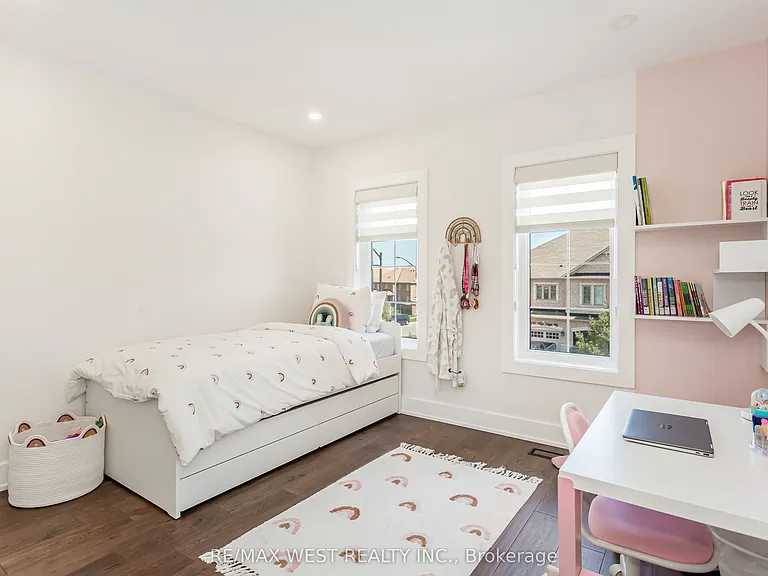 3437 Park Heights Way — Photo 34