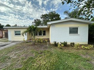 2511 W Violet St, Tampa, FL 33614