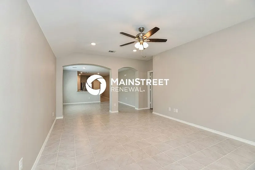 606 Meadow Wood Ln — Photo 4