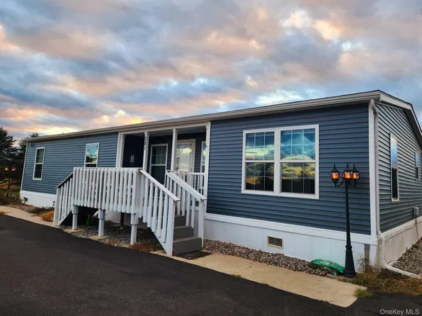 281 Perry Road, Bethel, NY 12720