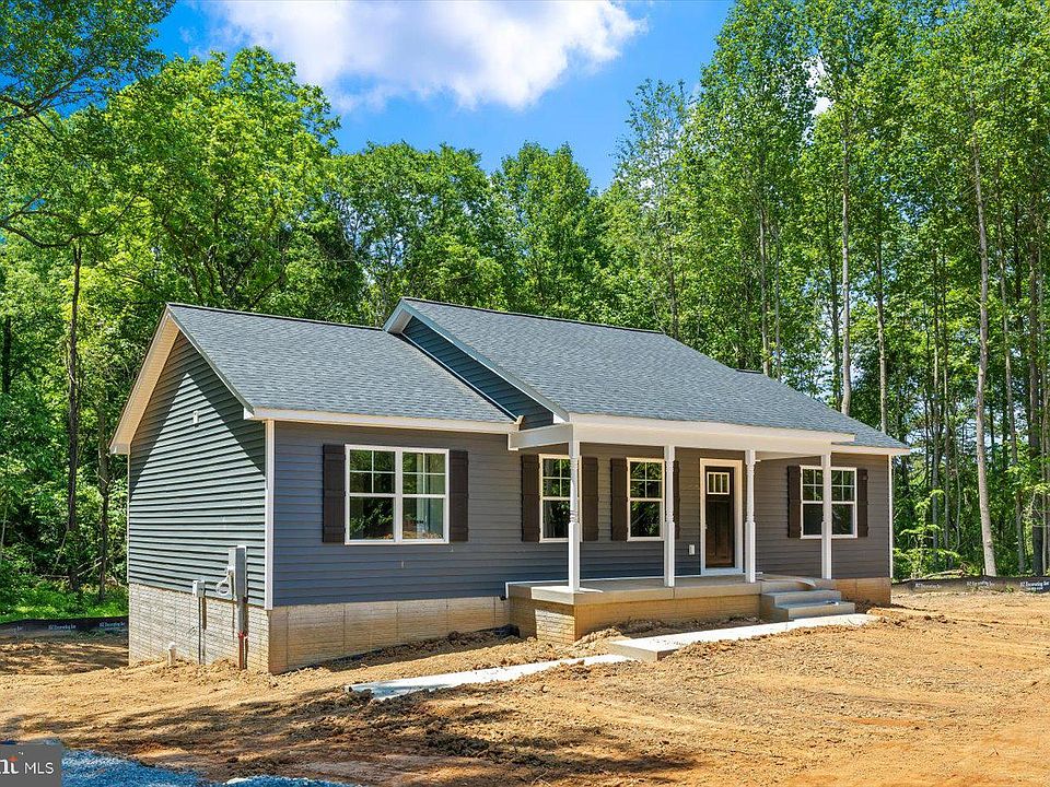 1st image of 205 Windway Dr