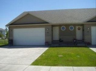 3939 E Deloy Dr, Idaho Falls, ID 83401