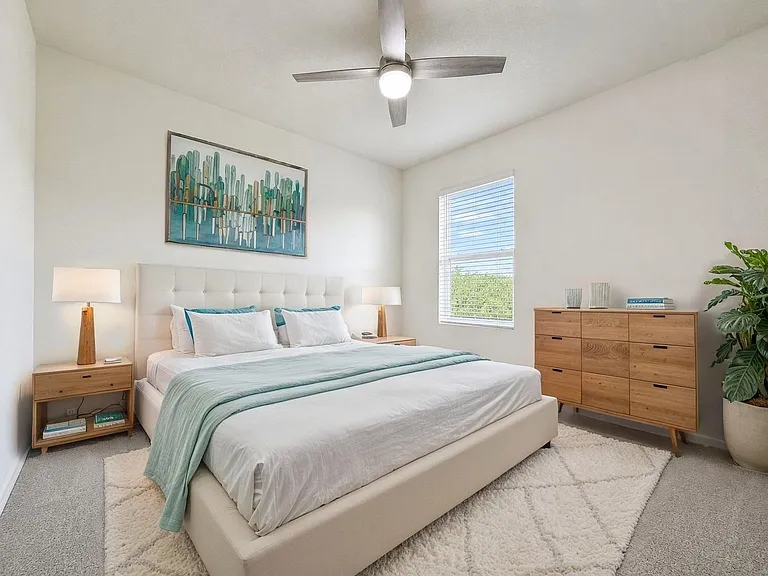 16091 Balboa Mist Cv — Photo 21