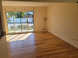 Rented by American Homes Group Inc