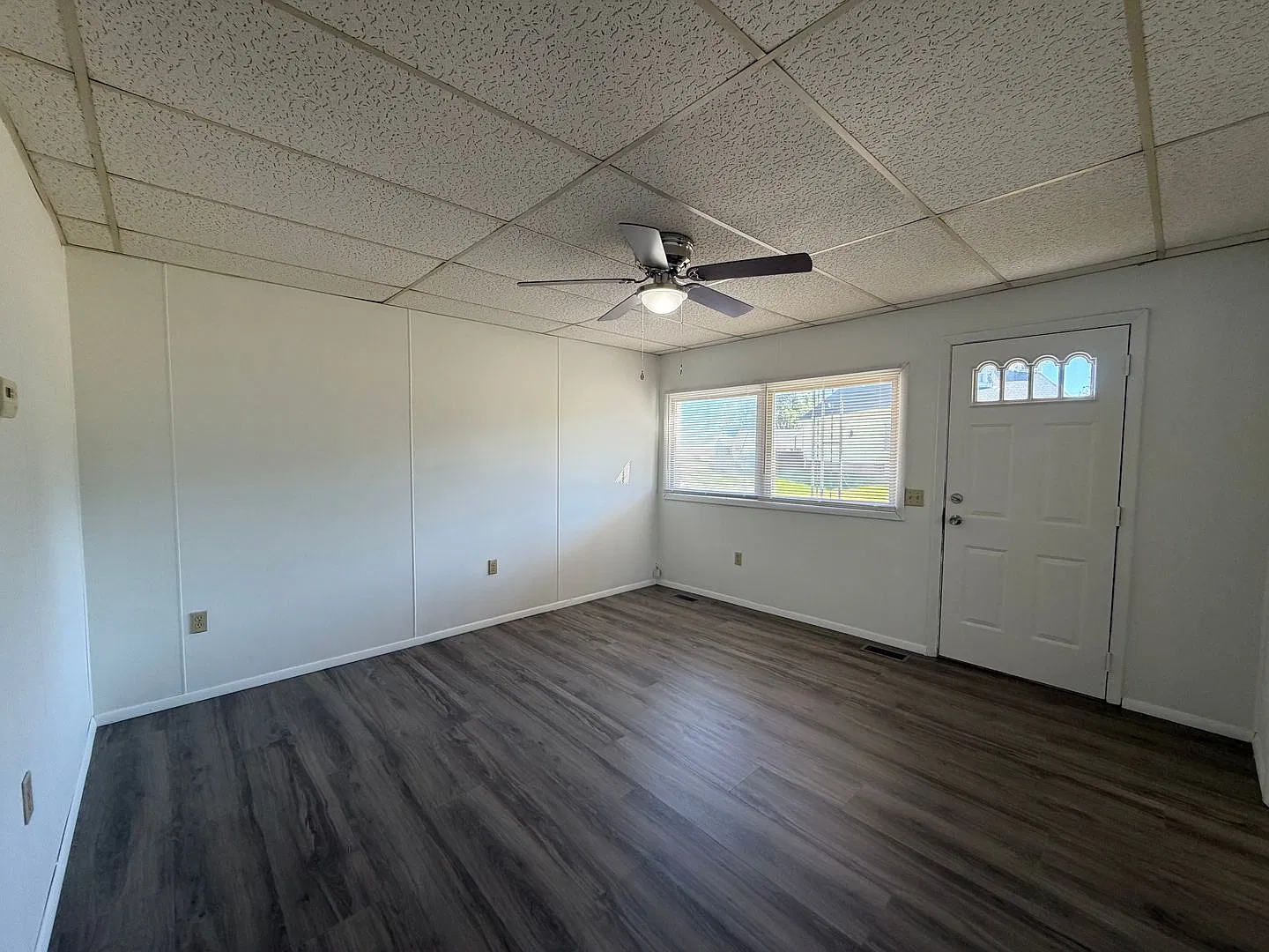 Charming 3-Bedroom Home with Den & Detached 2-Car Garage — Photo 2