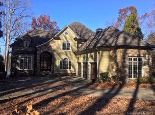 174 Polpis Dr, Mooresville, NC 28117