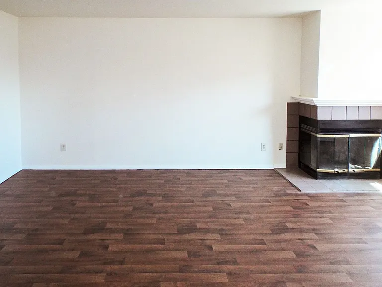 Oswego Apartments - Located on the east banks of Green Lake — Photo 152