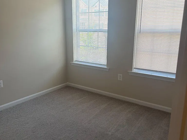 45632 Bethfield Way — Photo 22