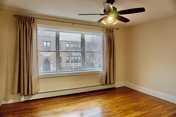 Rented by Steffan Olausson Partridge, LREB | media 2