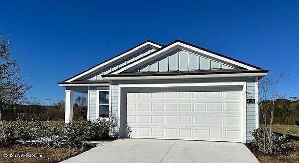 1st image of 4106 AUDUBON Avenue