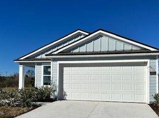 4106 Audubon Ave, Green Cove Springs, FL 32043