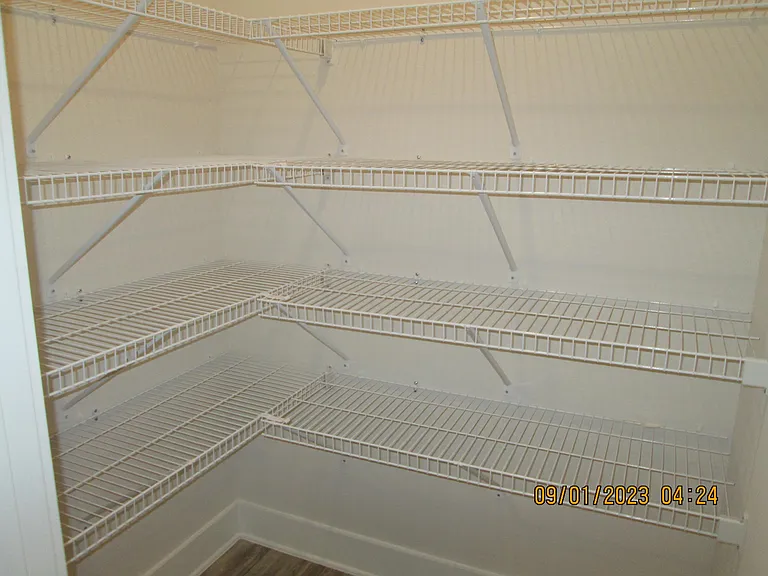 10969 Coues Dr — Photo 22