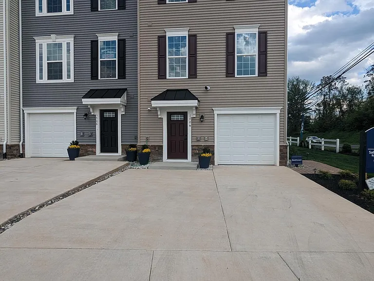 1716 Scenic Loop — Photo 30