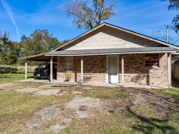 931 Martin Luther King Jr Dr, Denham Springs, LA 70726