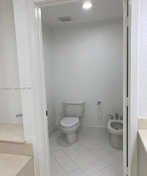 10720 NW 66th St #503 — Photo 19