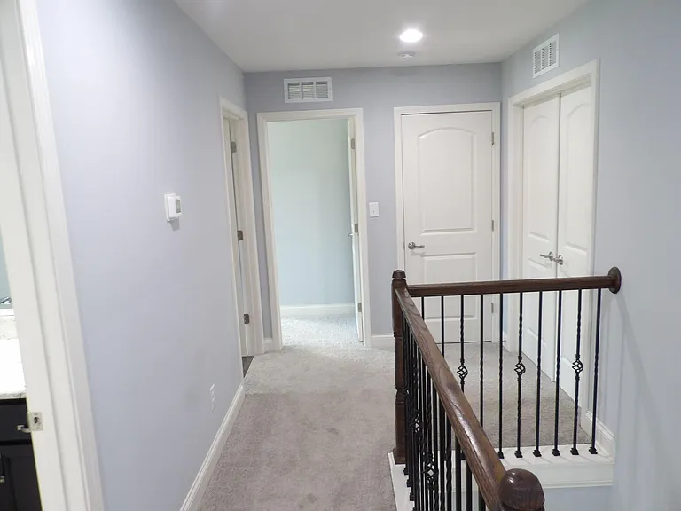 14341 Halden Ridge Way — Photo 57