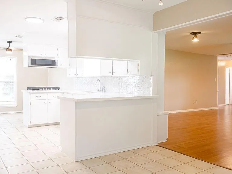 3240 County Road 155 — Photo 20