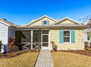 495 Landshark Blvd, Daytona Beach, FL 32124