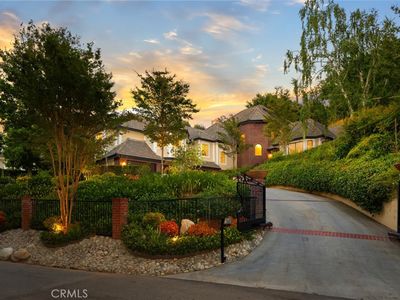 540 Cloverleaf Dr, Monrovia, CA, 91016