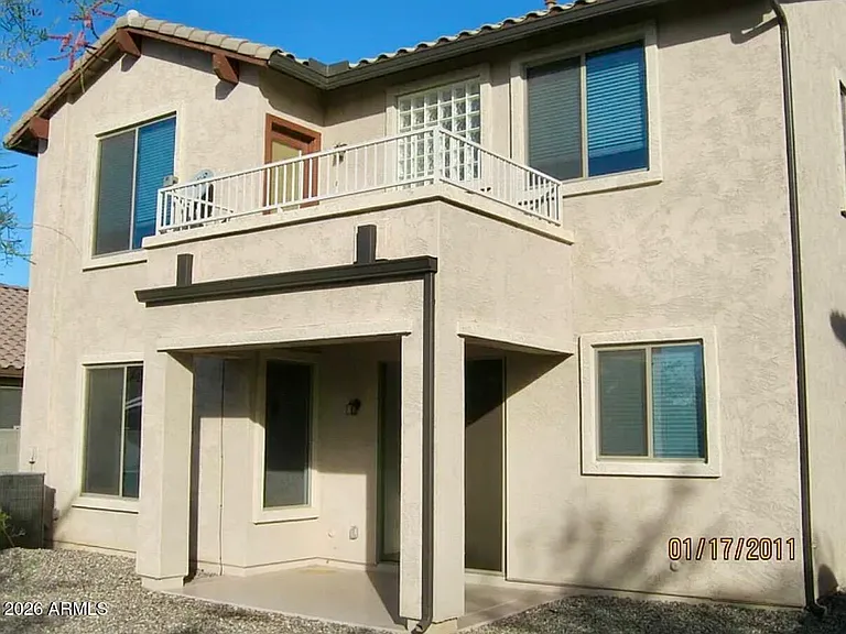 4057 E Karsten Dr — Photo 9