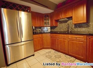 12391 SW 194th St, Miami, FL 33177