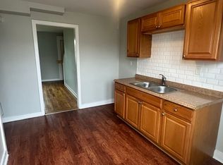 18-24 Balzac Ct #18, Tonawanda, NY 14150