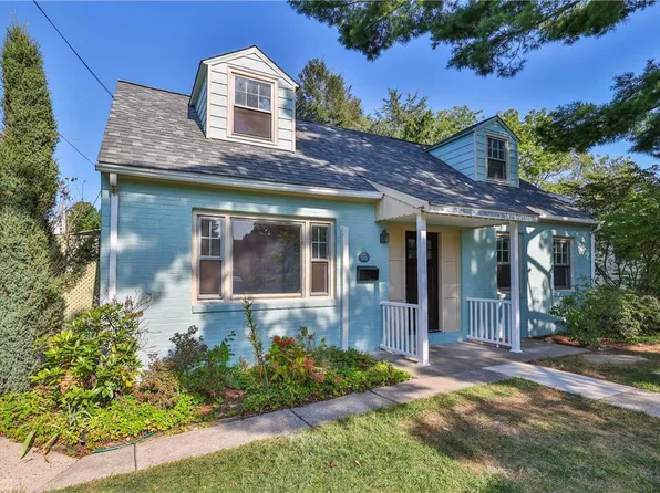 515 S 22nd St, Allentown, PA 18104
