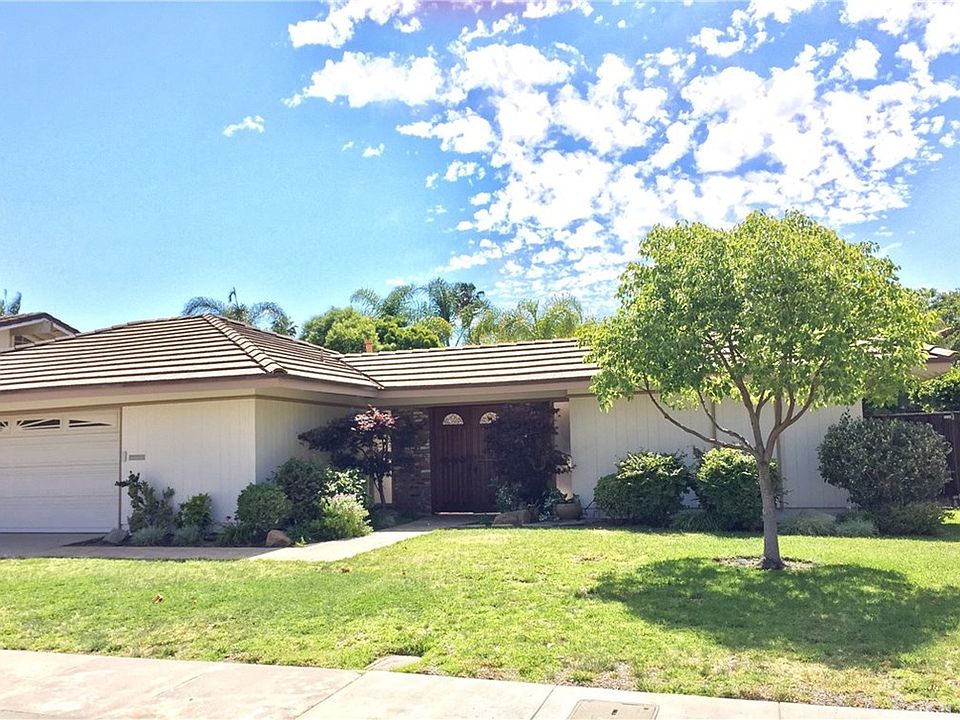 1st image of 1633 Oldcastle Pl