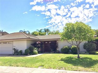 1633 Oldcastle Pl, Thousand Oaks, CA 91361