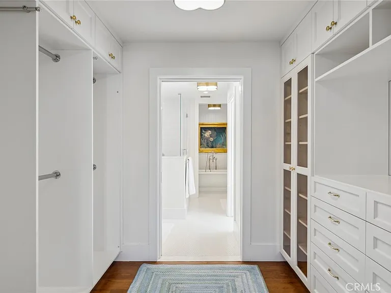 312 Ruby Ave — Photo 19
