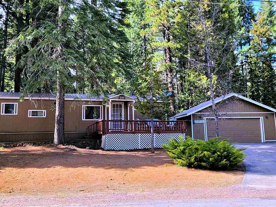 1st image of 221 Lakeview Dr