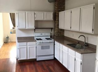 1841 W 19th St APT 2, Chicago, IL 60608