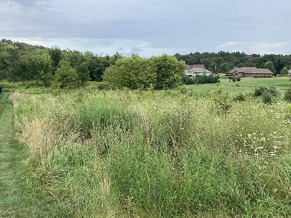 2nd image of LOT 17 N Zermatt Dr