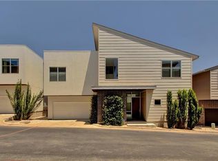 2105 Goodrich Ave APT 3, Austin, TX 78704