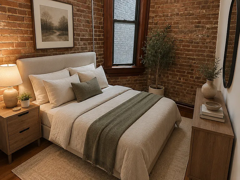 73 1st Ave #5FE — Photo 3