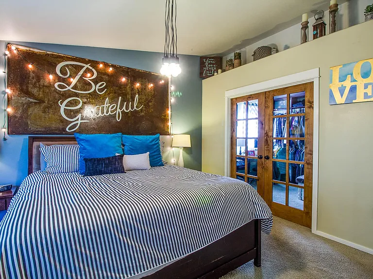 63055 Yampa Pl — Photo 17