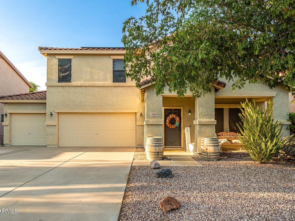 1st image of 2952 W Sunshine Butte Dr
