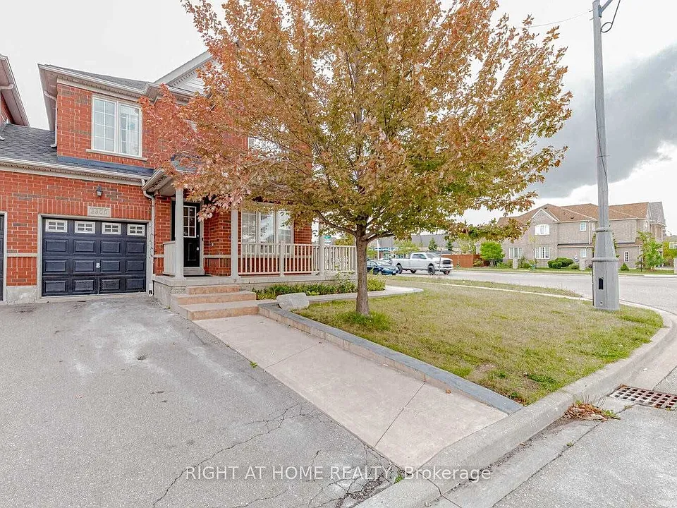3300 Respond Rd