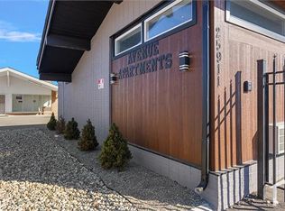 25911 Michigan Ave, Inkster, MI 48141