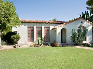 514 W Granada Rd, Phoenix, AZ 85003