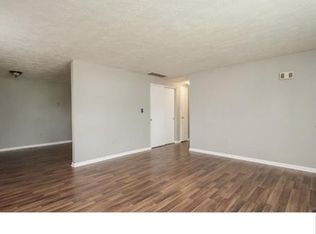 1332 Saint Adelbert Ave APT 2, Dayton, OH 45404